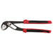 Teng Tools Water Pump Plier TPR Grip 250mm Teng Tools - Town Tools 