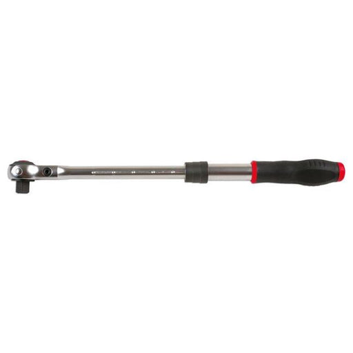 Laser Extending Swivel Head Ratchet 3/8"D 6719 Laser - Town Tools 