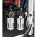Sealey Air Operated Oil Dispensing System AK4561D Sealey - Town Tools 
