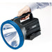 Draper Cree LED Rechargeable Spotlight with Stand, 20W, 1,600 Lumens 66028 Draper - Town Tools 