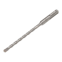 Draper SDS Plus Centric Tip Drill Bit, 6.5 x 160mm