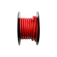 Connect Red Battery Starter Cable 315/0.40 10m 30063