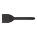 Sealey Electrician's Bolster 57 x 225mm BB01 Sealey - Town Tools 