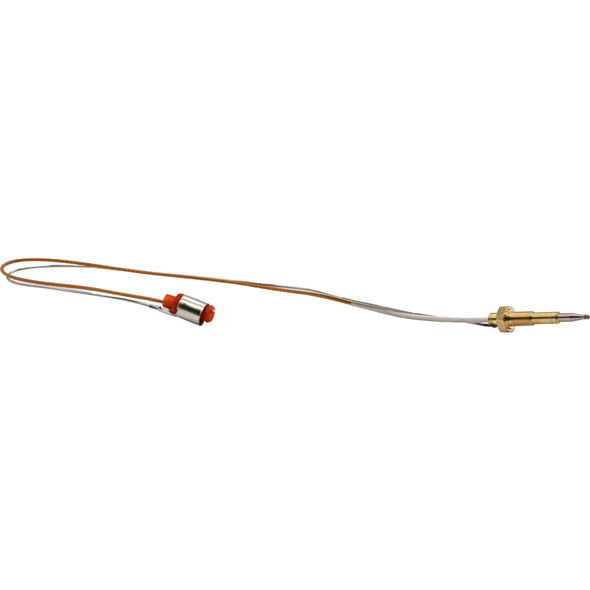 Sealey Thermocouple (350)