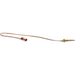 Sealey Thermocouple (350)