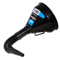 Draper PVC Flexible Funnel - FF1