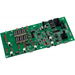 Sealey Control Panel PCB (for Main Unit)