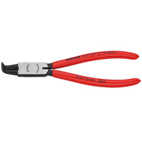 KNIPEX 44 21 J21 SBE Circlip Pliers, 170mm - 44 21 J21 SB
