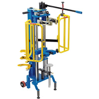 Draper Expert Hydraulic Spring Compressor - SC100
