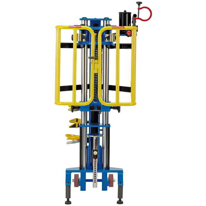 Draper Expert Hydraulic Spring Compressor - SC100