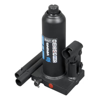 Viking Viking Bottle Jack 3 Tonne PBJ3S