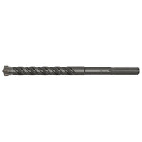 Sealey SDS MAX Drill Bit24 x 320mm MAX24X320