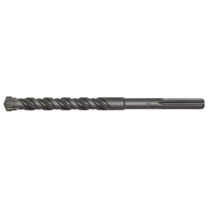 Sealey SDS MAX Drill Bit24 x 320mm MAX24X320