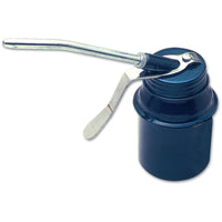 Laser Oil Can 125cc 1120