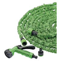 Draper Expanding Recoil Hose Kit, 30m 19728