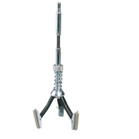 Draper Cylinder Hone with Stone Set, 25 - 57mm, 220 Grit - CH25/57