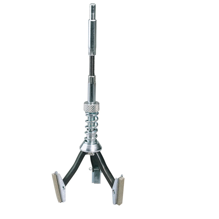 Draper Cylinder Hone with Stone Set, 25 - 57mm, 220 Grit - CH25/57