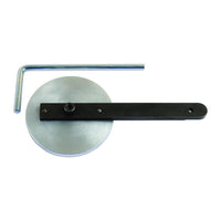 Laser DCT Clutch Claw Alignment Tool 7139