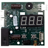 Sealey Ass'y, PCB Control Board (pre-2023) PBI4424GS.09