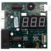 Sealey Ass'y, PCB Control Board (pre-2023)