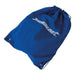 Silverline Energy Absorbing Lanyard 1.5m Silverline - Town Tools 