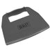 Sealey Dashboard Protection Set 4pc AK528 Sealey - Town Tools 