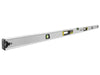 STANLEY Hand Tools FATMAX XTREME Box Beam Level 180cm STANLEY� Hand Tools - Town Tools