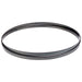 Draper Bandsaw Blade, 2750mm x 1/2", 6 skip 14264 Draper - Town Tools 