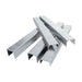 Tacwise 53 Light-Duty Staples 6mm (Type JT21 A) (Pack 2000) Tacwise - Town Tools
