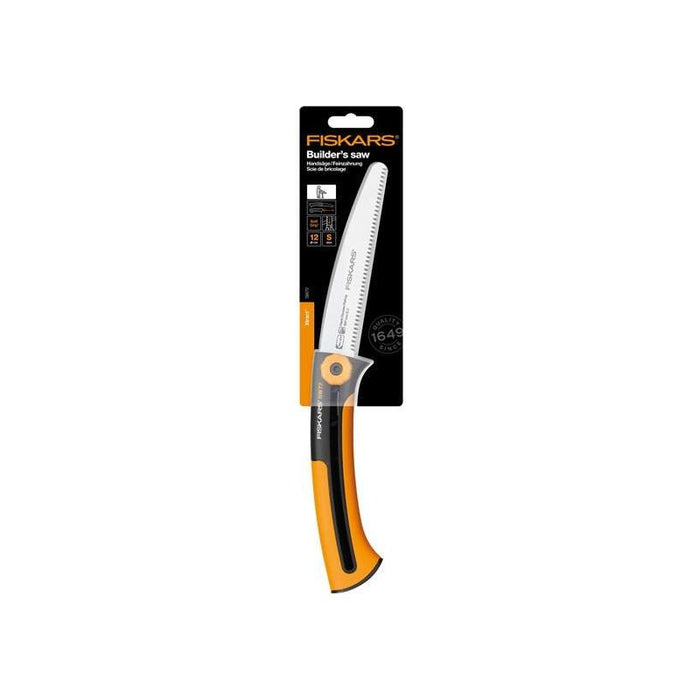 Fiskars Xtract™ SW72 Builder's Saw Fiskars - Town Tools