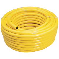 Draper Reinforced Watering Hose, 12mm Bore, 30m - GH4