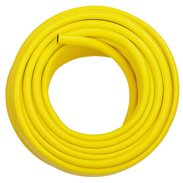 Draper Reinforced Watering Hose, 12mm Bore, 30m - GH4
