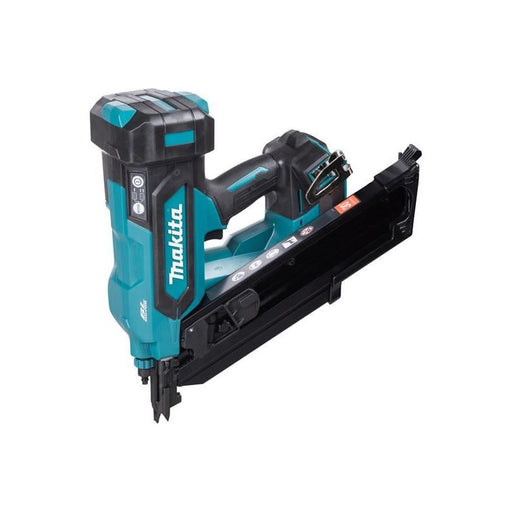 Makita DBN900ZK LXT Framing Nailer 18V Bare Unit Makita - Town Tools