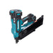 Makita DBN900ZK LXT Framing Nailer 18V Bare Unit Makita - Town Tools