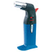 Draper Heavy Duty Gas Torch 78776 Draper - Town Tools 