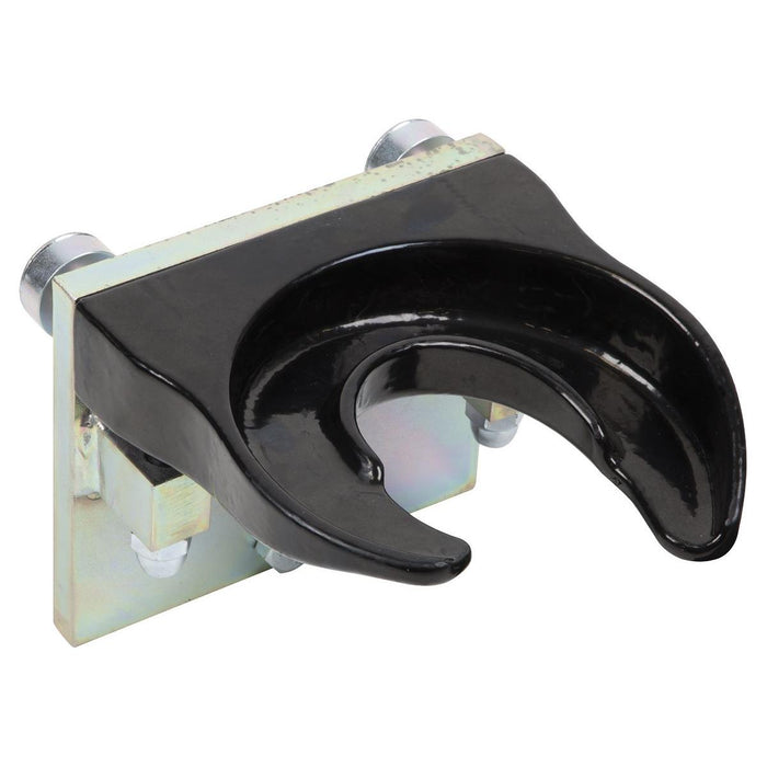 Sealey Right-Handed Coil Spring Yoke - Small RE01 Sealey - Town Tools 