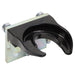 Sealey Right-Handed Coil Spring Yoke - Small RE01 Sealey - Town Tools 