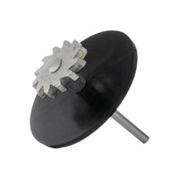 Gripit Undercutting Tool 25mm
