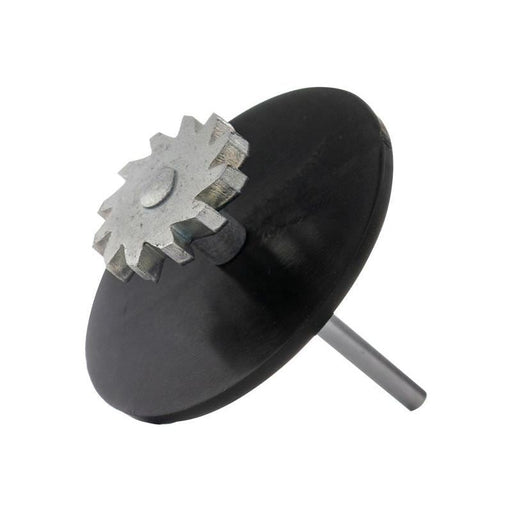 Gripit Undercutting Tool 25mm Gripit - Town Tools