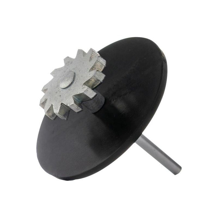 Gripit Undercutting Tool 25mm Gripit - Town Tools