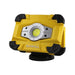 Faithfull Power Plus Rechargeable LED Work Light 20W Faithfull Power Plus - Town Tools