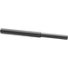 Sealey Reversable Knock Out Pin 12x80
