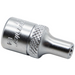 Sealey 1/4" Trx-Star Socket E4