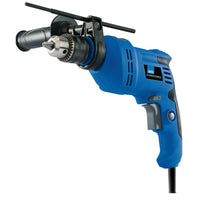 Draper Storm Force® 230V Impact Drill, 550W - CD550SF