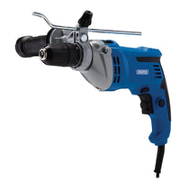 Draper 230V Impact Drill, 750W - ID750MGD