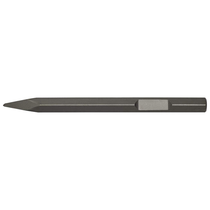 Sealey Point 375mm Bosch 11304 B1PT Sealey - Town Tools 