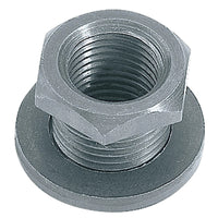 Draper Holesaw Arbor Adaptor, 32 - 150mm - HS/ADAP.
