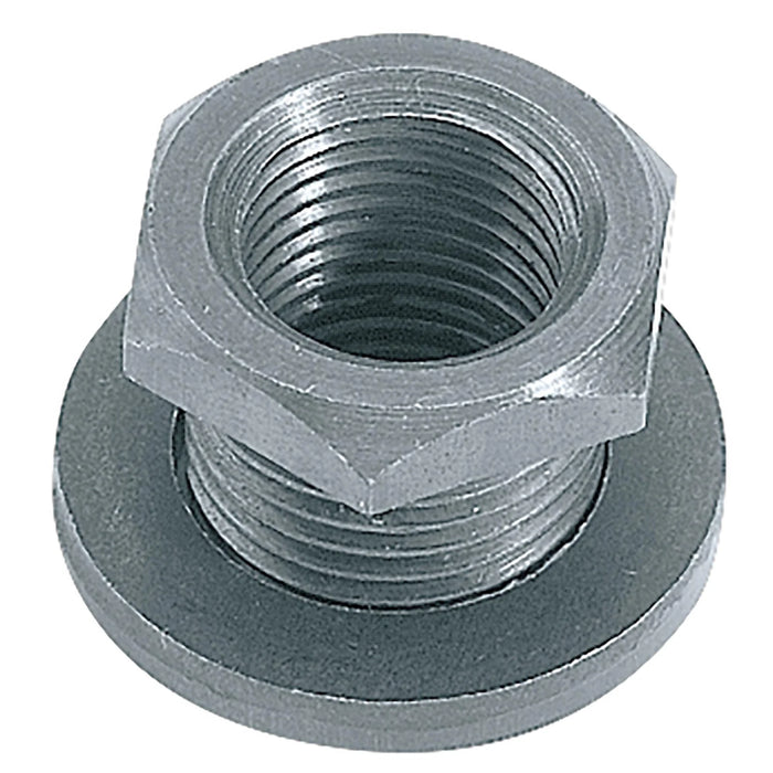 Draper Holesaw Arbor Adaptor, 32 - 150mm - HS/ADAP.
