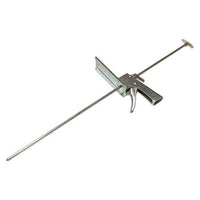 Laser Accelerator Pedal Depressor 3237