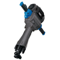 Draper Expert 230V T-Handle Hex Breaker, 22.5kg, 2100W - HEXBKR/E/T2100